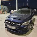 현기모터스 이미지