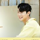 잠시전 손트라 주간차트에서 서주님이 1위 하셨어요♡♡♡ 이미지