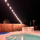 구영리 풀빌라 이미지