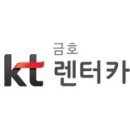 덕신산장 | 역사 공부로 지식 충전, 겨울철 별미로 건강 보충 ,충남 홍성