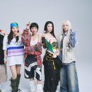 (주)아이링크 이미지