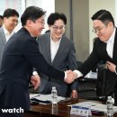 점프광고기획