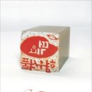 형우식품 이미지