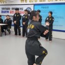 경남 합기도 이미지