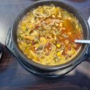 괴정골목시장 화장실 이미지