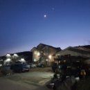 써니의 펜션 스토리 이미지