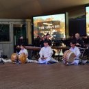 아트밸리 산마루 공연장 이미지