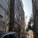 서구-02-20 이미지