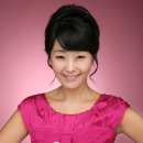 김윤희 이미지