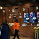 연극 두 영웅 이미지