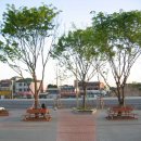 수인선 세류공원 이미지