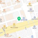 구로-현장-구로-1161 이미지