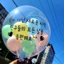 거제양정초등학교병설유치원 이미지