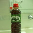 만수목욕탕 이미지