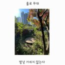 오정순 시인의 디카시집 《실루엣 감별법》출간 소식입니다^^ 이미지