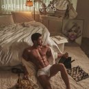 이젠피티 이미지