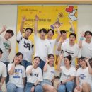 울주공연배달 2회 이미지