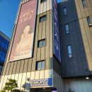 씨유풍무에이스점 | 에몬스가구(김포풍무) 혼수 구경_ 식탁, 쇼파, 거실장 가격ㅣ무이자 카드 안내