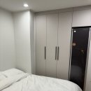 구도 레지던스 충무로 이미지