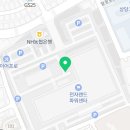 홍짜장청주하나로점