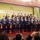 경진상사 이미지