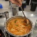 창동백반