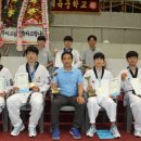 강화군청 이미지