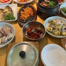 애견의 명가 궁 이미지