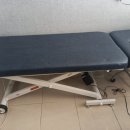 BS안경점 이미지