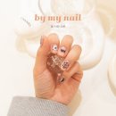 바이마이네일
