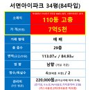 서면아이파크 이미지