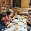 홍천군종합사회복지관 | 종합사회복지관 2023 우리동네문화센터 : 홍천뉴스