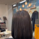 힐탑오피스텔 | 강동구 매직 잘하는 곳 닥터포살롱 강동천호점 프리미엄 매직 스트레이트 받고 온 후기