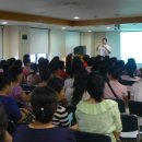 홍익병원 이미지