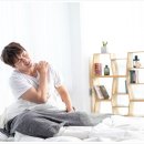 골든한의원 이미지