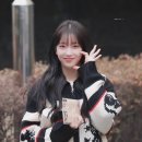 수민정보