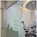 광명리더스치과의원 이미지