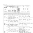 근로자가족복지회관어린이집 이미지