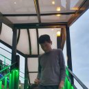 스르레미농장 네이버블로그