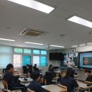 [과학특강] 태평중학교(23년6월8일, 대전) 자동차 기술의 혁신, 이상주위원 이미지