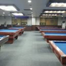 더당구장 이미지