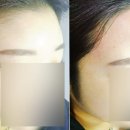 예나 헤어 뷰티