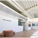 폴앤도기 동남캠퍼스 이미지