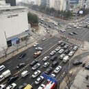 효안과의원 이미지