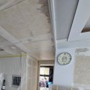 신창3차호반베르디움 이미지