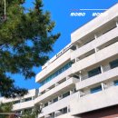 인구항화장실 | 양양 호텔 브리드호텔 양양 양리단길 바다 가족 숙소 추천