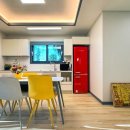 애월타운하우스 민박 이미지