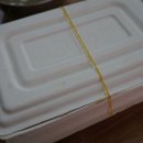 진순자계란말이김밥 이미지
