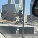 센트럴파크 5 | 인천 송도 센트럴파크 러닝 5km 후기 - 인천 러닝 뛰기 좋은 코스 공원러닝코스