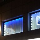 태릉입구역 6번출구 이미지